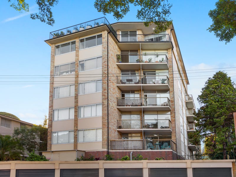 b-portugal-2013-road-trip-gallery-02