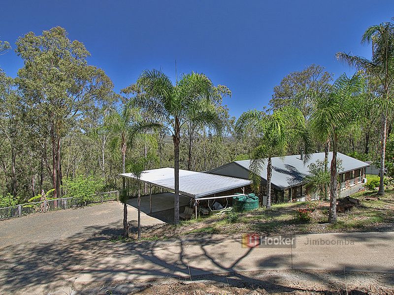 243249 Mona Drive, Jimboomba, QLD 4280