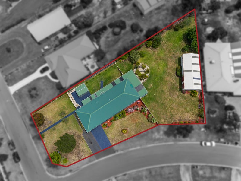 2 Northview Court, Riddells Creek, VIC 3431