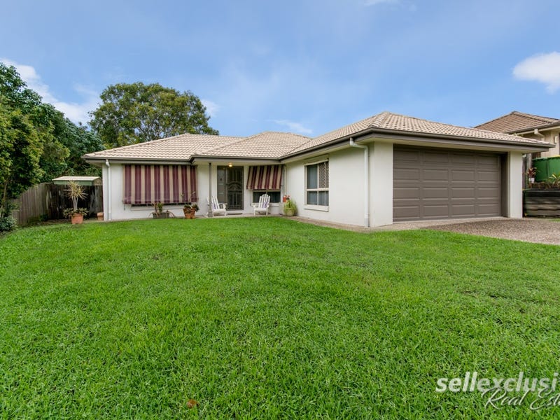 1 Oakwood Road, Warner, Qld 4500 Property Details