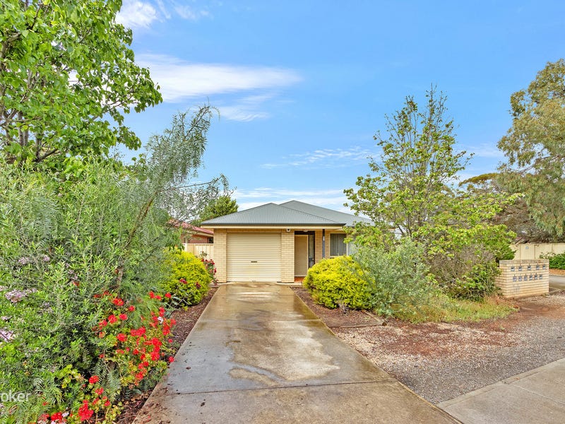 2/6-8 Farrow Road, Evanston, SA 5116 - Property Details