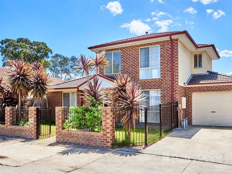 2/20 Jones Road, Dandenong, VIC 3175