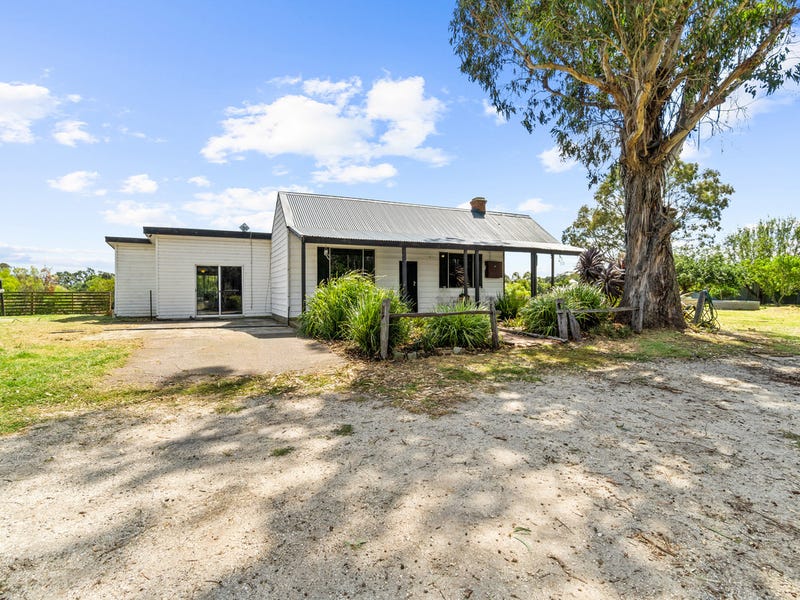 85 Stephenson Street, Sale, Vic 3850 Property Details