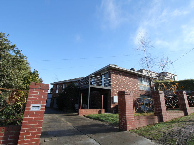 113 Sim Street, Black Hill, VIC 3350