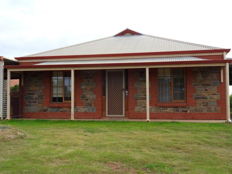 10 Kanwyn Road, Kanmantoo, SA 5252