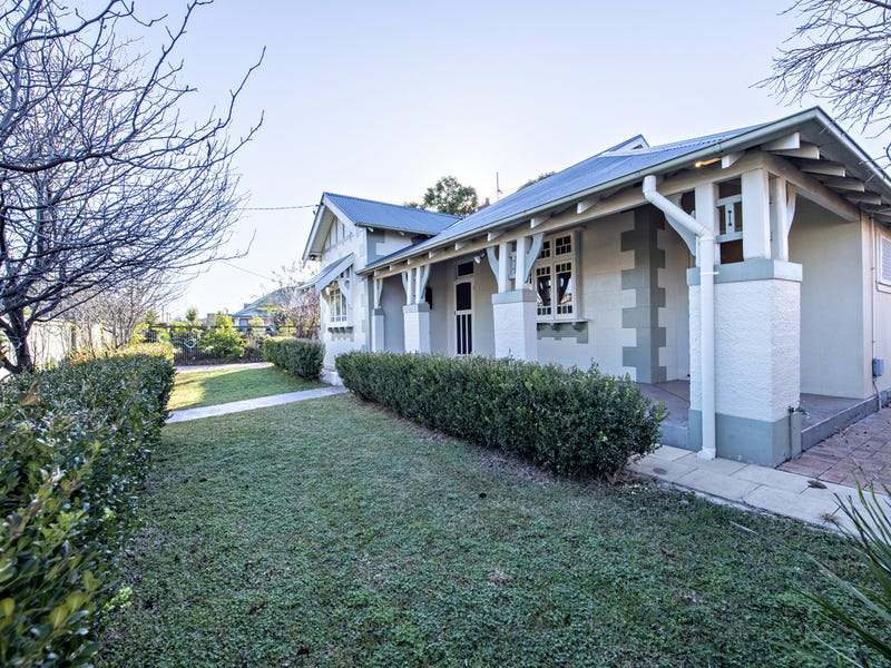 268 Brisbane Street, Dubbo, NSW 2830