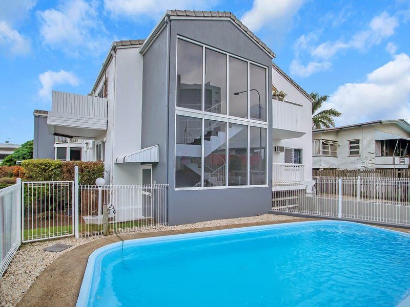 1/65 River Street, Mackay, Qld 4740 Property Details