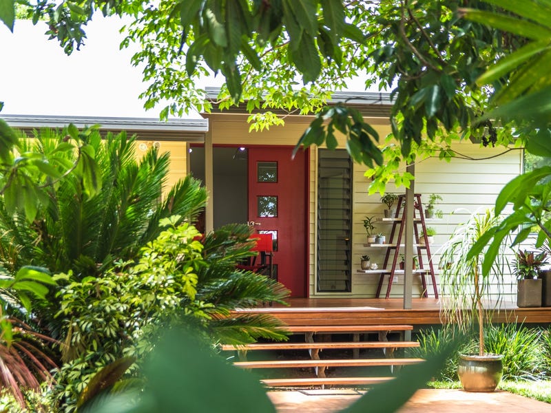 30 Lawson Street, Tolga, QLD 4882