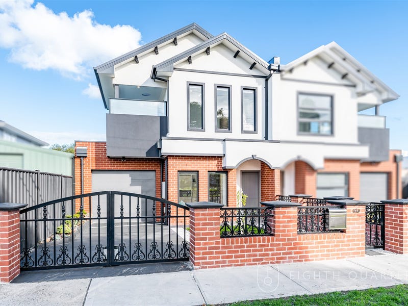 51A South Rd, Braybrook, Vic 3019 House for Sale