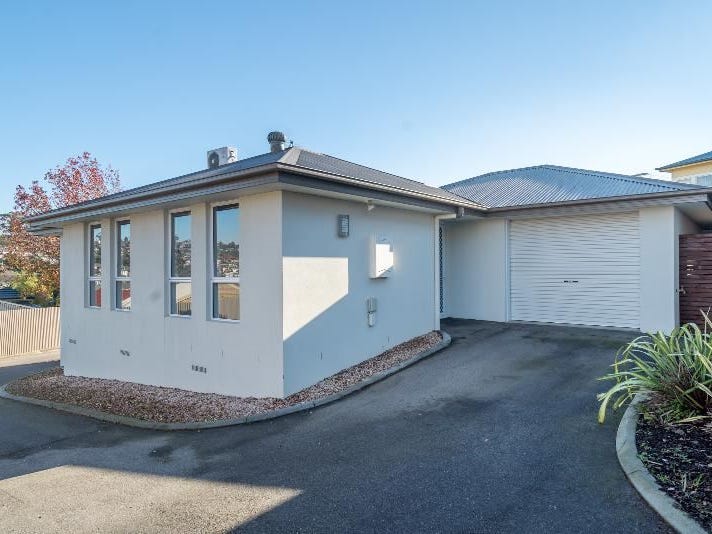 1/5 Merrington Lane, Kings Meadows, Tas 7249