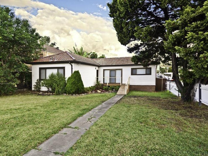 176 Bungarribee Road, Blacktown, NSW 2148 Property Details