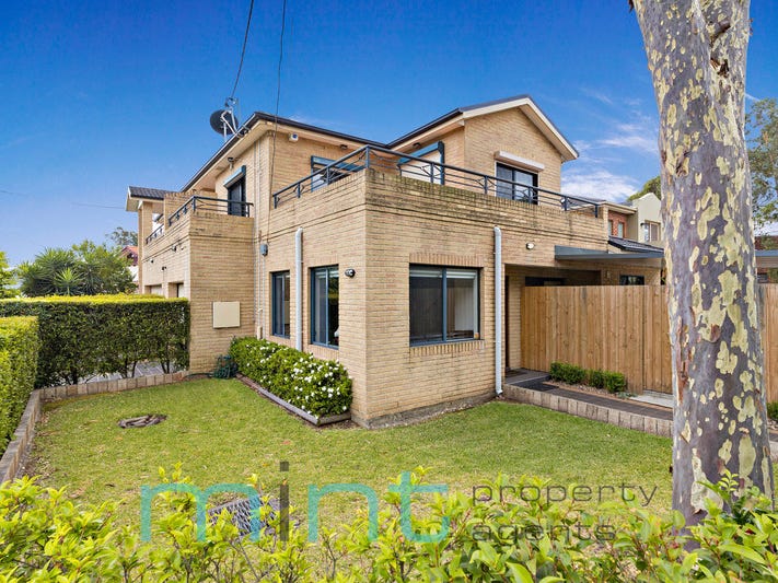 11 Bazentin Street, Belfield, NSW 2191 Property Details