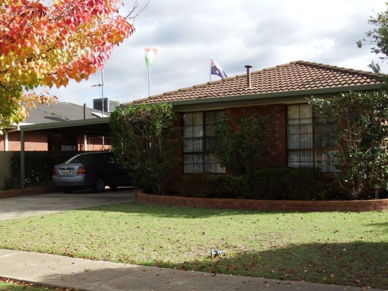 7 Mccubbin Drive, Shepparton, VIC 3630