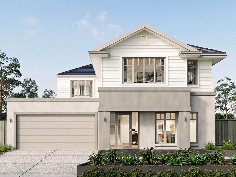 LOT 47 Valley Road, Angaston, SA 5353 House for Sale