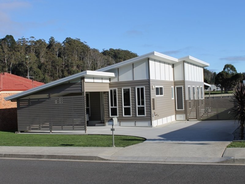 6 Waterford Drive, Sulphur Creek, TAS 7316