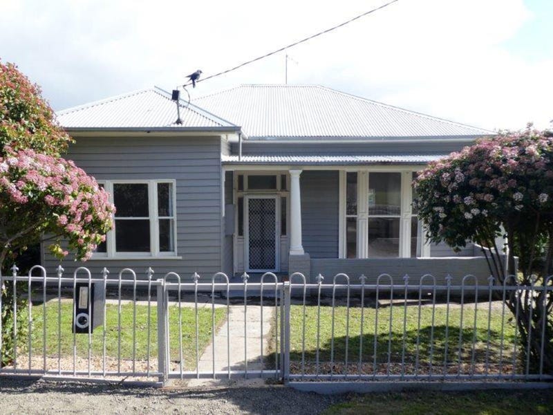 132 Fussell Street, Ballarat East, VIC 3350