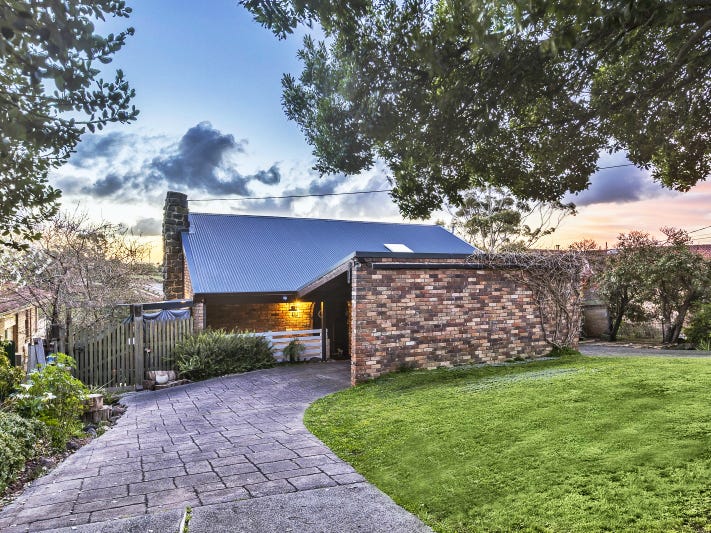 45 Huntingdale Drive, Chirnside Park, Vic 3116 House for Sale