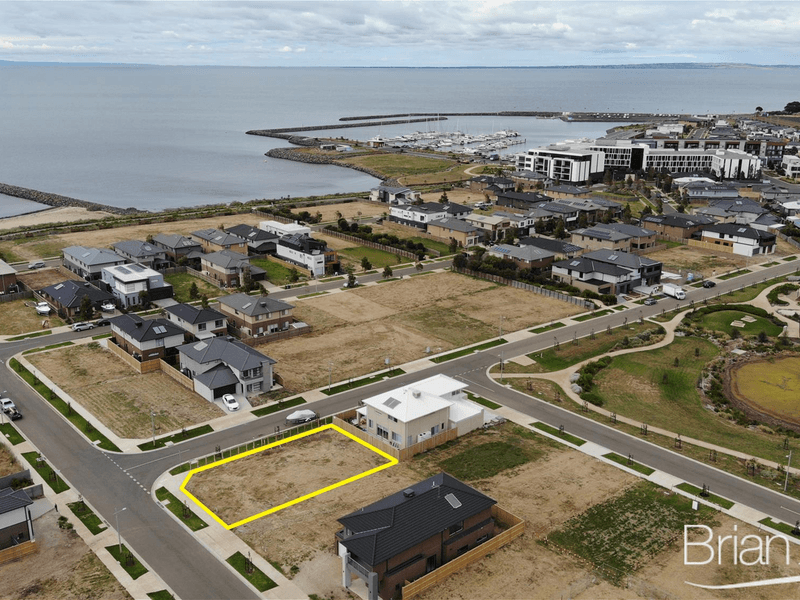 53 Starboard Way, Werribee South, VIC 3030