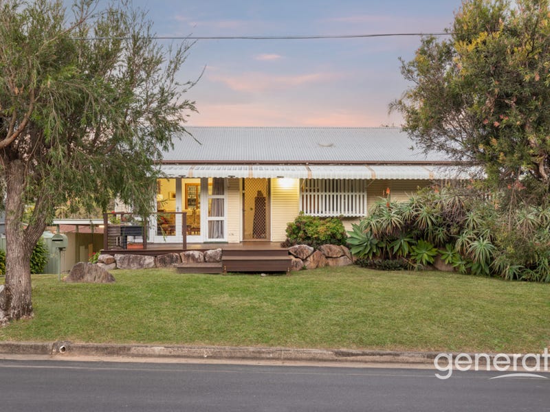 7 Boulter Street, Aspley, Qld 4034 House for Sale