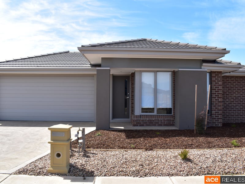 39 Latchford Drive, Mickleham, VIC 3064