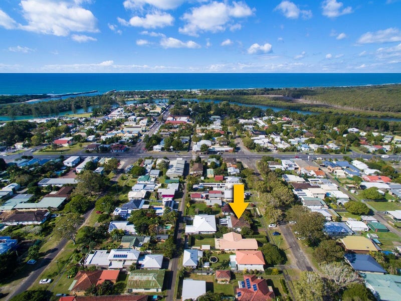 31 Booyun Street, Brunswick Heads, NSW 2483 - realestate.com.au