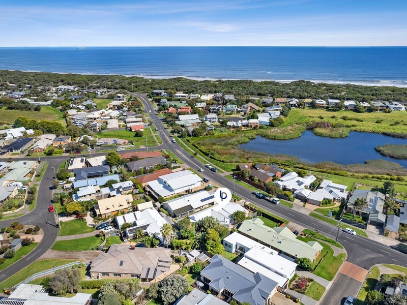 23 Emperor Drive, Ocean Grove, Vic 3226