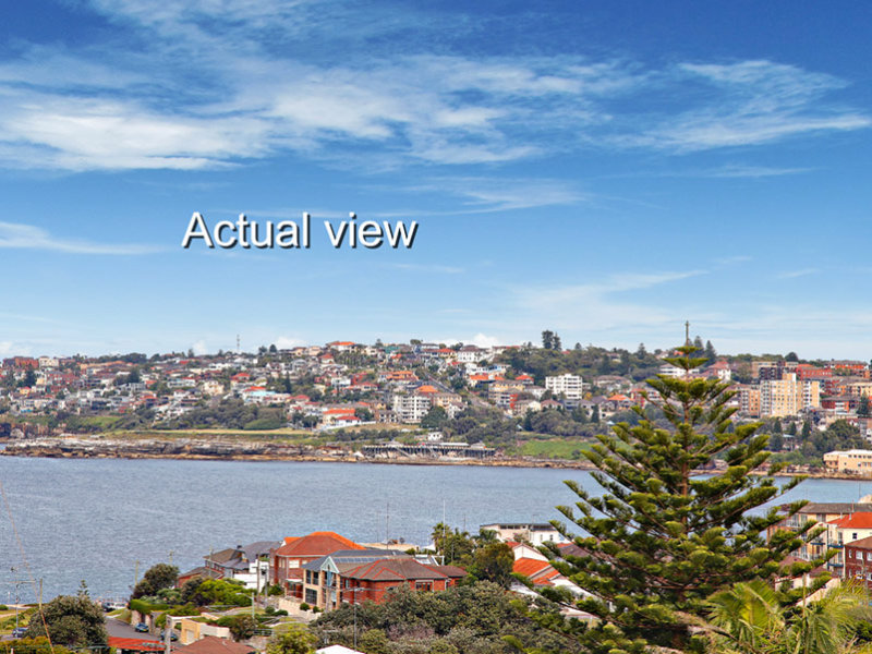 6-129-boundary-street-clovelly-nsw-2031-property-details