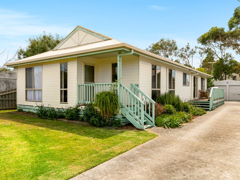 88 Ventnor Beach Road, Wimbledon Heights, VIC 3922