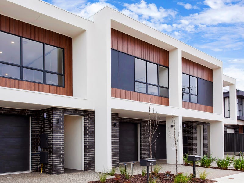 6b Brook Avenue, Plympton, SA 5038 Property Details