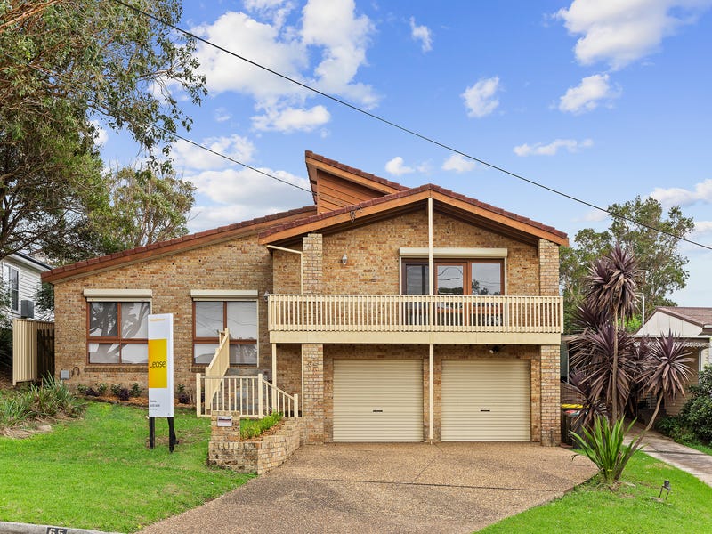 65 Kalang Road, Kiama Heights, NSW 2533