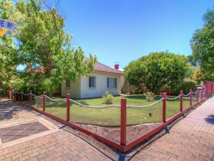 66 Avenue Road, Cumberland Park, SA 5041