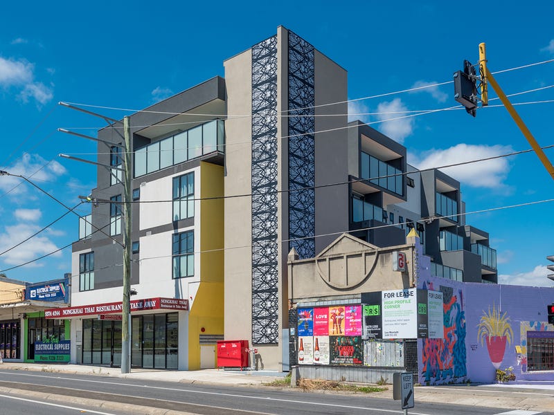 Real Estate & Property for Sale in Strathmore, VIC 3041