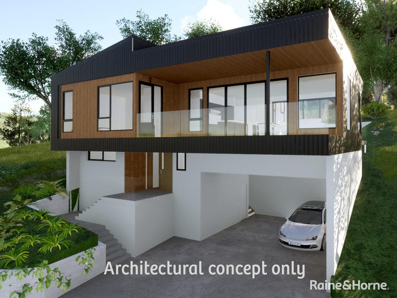 Real Estate & Property for Sale in Huon Valley, TAS (+1 location) Pg