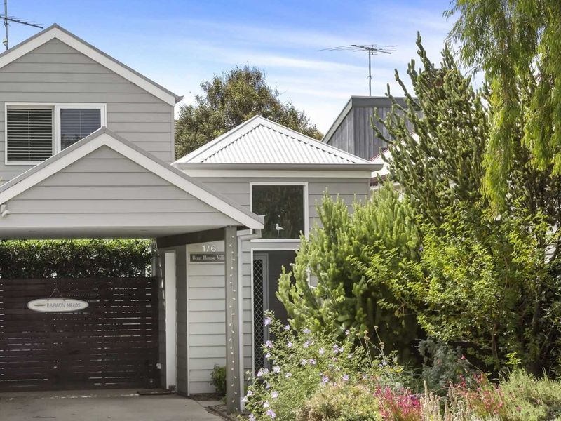 1/6 Ozone Road, Barwon Heads, VIC 3227