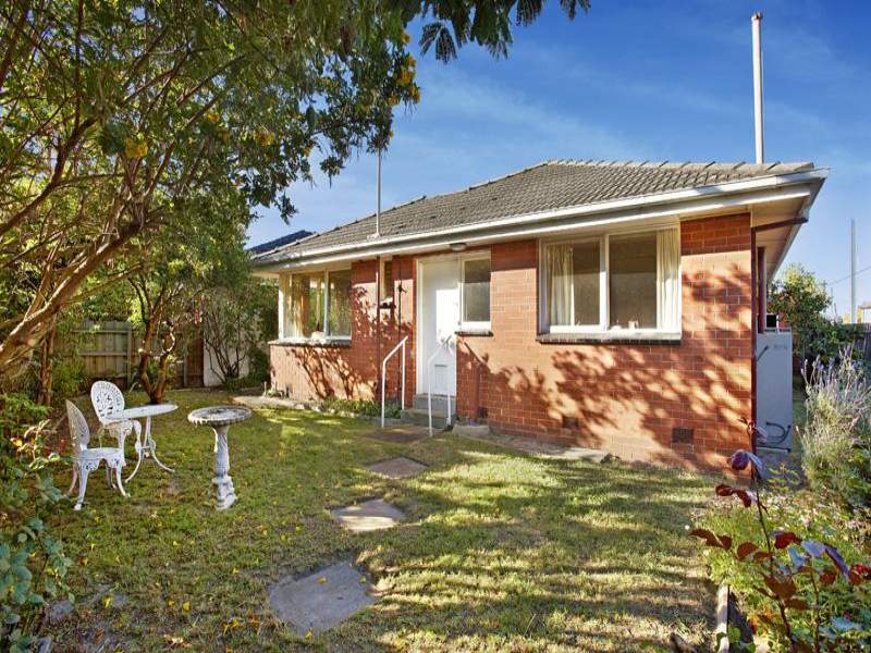 4/110 Carpenter Street, Brighton, VIC 3186