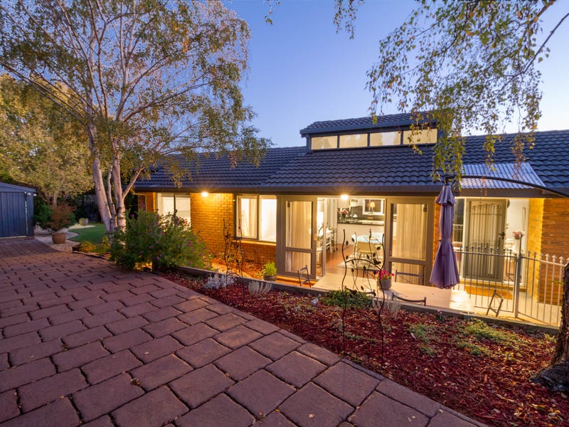 48 Warrawee Circuit, Frankston, Vic 3199 Property Details