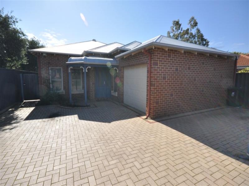 a, 160 Ninth Avenue, Inglewood, WA 6052 Property Details
