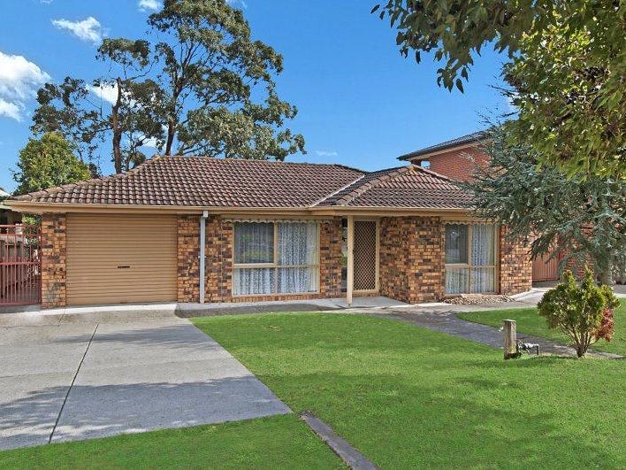 13 Rymer Avenue, Safety Beach, VIC 3936