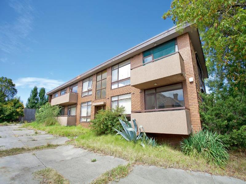 6 Kent Street, Kew, VIC 3101