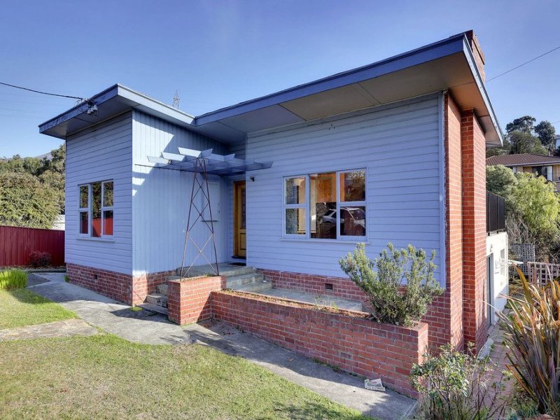 50 Barossa Road, Glenorchy, Tas 7010 Property Details