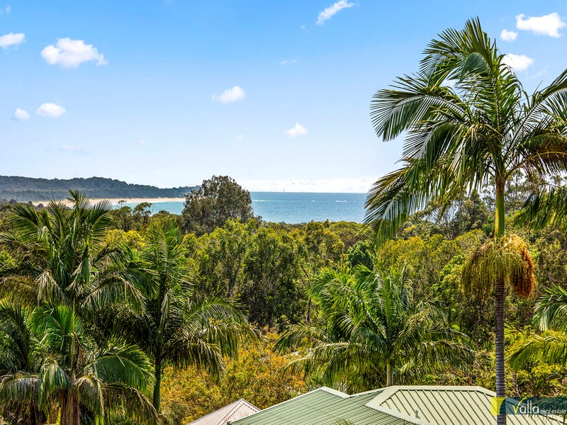 14 Hibiscus Drive, Valla Beach, NSW 2448