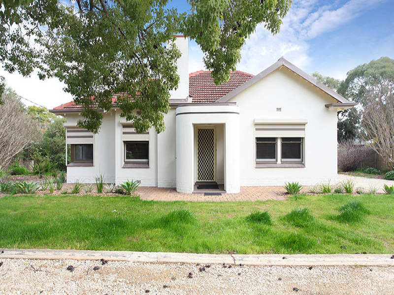 8 Second Ave, Tanunda, SA 5352 Property Details