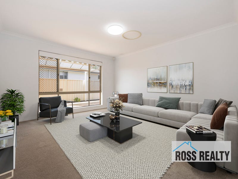 10A Edward Street, Bedford, WA 6052 Property Details