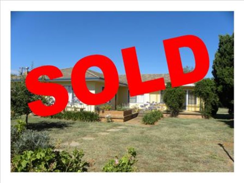 215 Westville Road, Cowra, NSW 2794