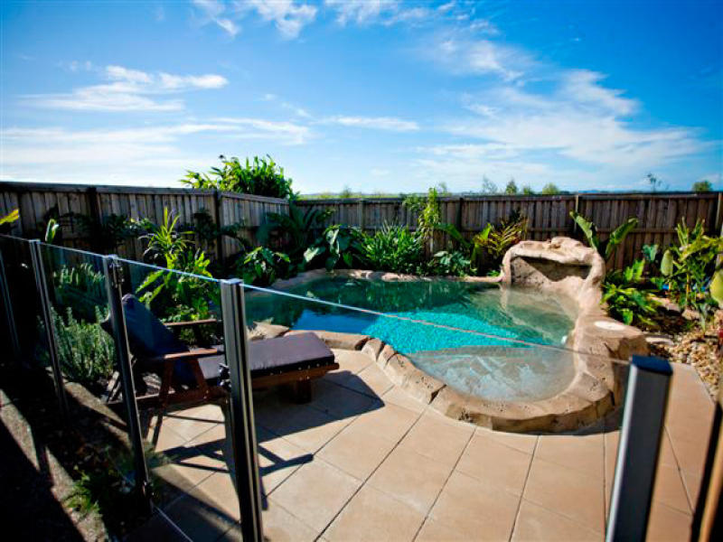 2 Elmore Street, Ormeau, Qld 4208 Property Details