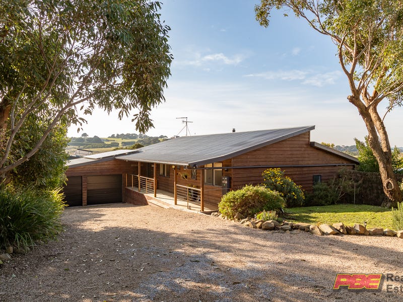 5 Mabilia Road, Kilcunda, Vic 3995 Property Details