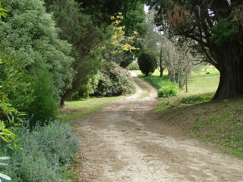 22 Carlisle Street, Bowral, NSW 2576