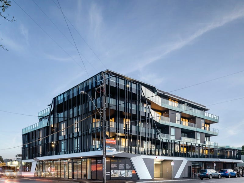 455 Melbourne Road, Newport, VIC 3015