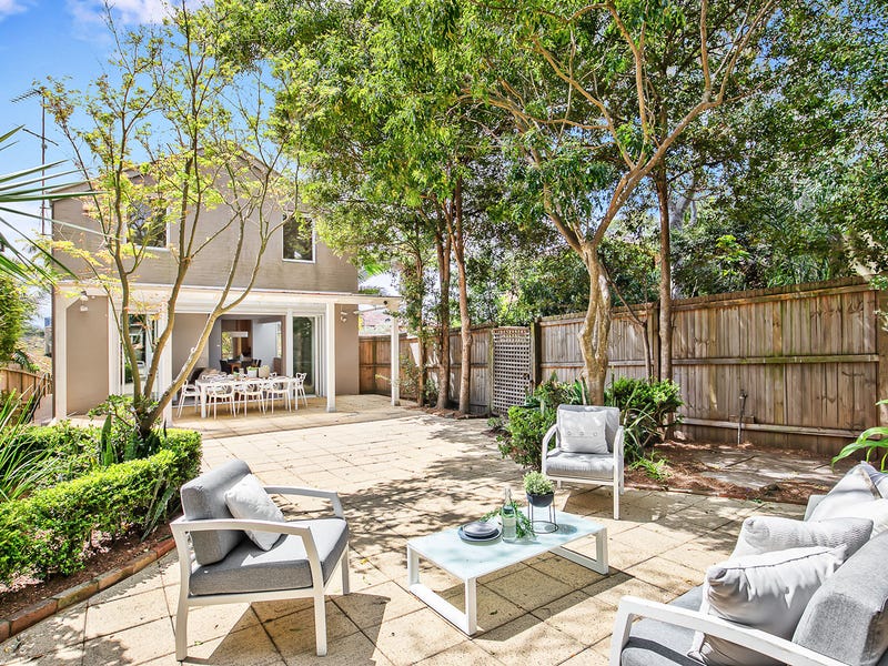 11 Carter Street, Randwick, NSW 2031 Property Details