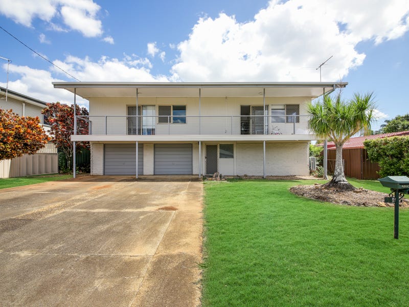 4 Baines Street, Kallangur, Qld 4503 House for Sale